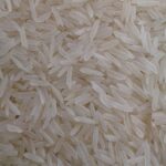 Super Sindano Rice